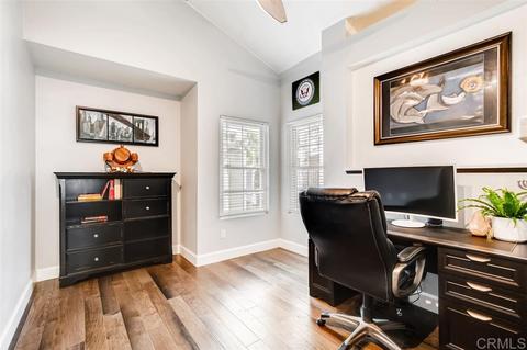 1806 Via Cuarto, Oceanside, CA 92056 photo 14