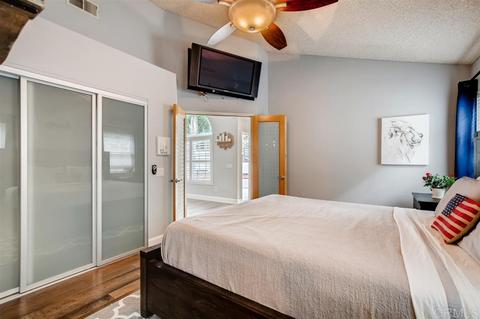 1806 Via Cuarto, Oceanside, CA 92056 photo 17