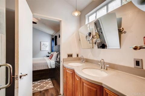 1806 Via Cuarto, Oceanside, CA 92056 photo 19