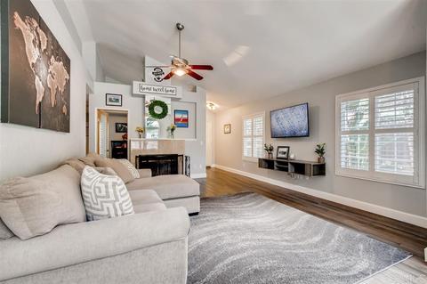 1806 Via Cuarto, Oceanside, CA 92056 photo 6
