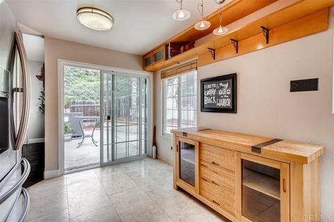1806 Via Cuarto, Oceanside, CA 92056 photo 12