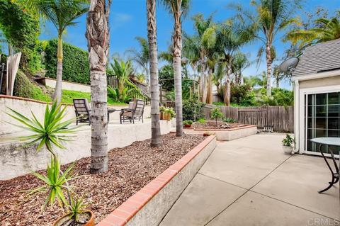 1806 Via Cuarto, Oceanside, CA 92056 photo 22