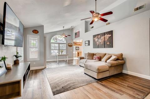 1806 Via Cuarto, Oceanside, CA 92056 photo 4