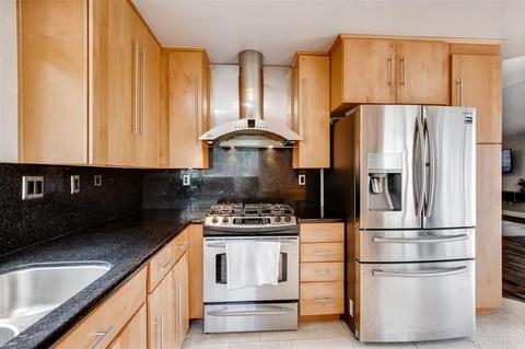 1806 Via Cuarto, Oceanside, CA 92056 photo 11