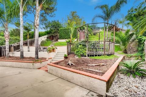 1806 Via Cuarto, Oceanside, CA 92056 photo 23