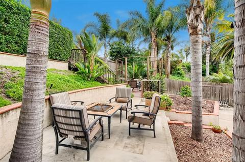 1806 Via Cuarto, Oceanside, CA 92056 photo 24