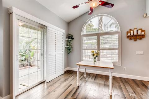 1806 Via Cuarto, Oceanside, CA 92056 photo 8