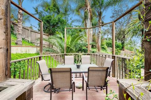 1806 Via Cuarto, Oceanside, CA 92056 photo 25