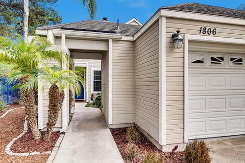 1806 Via Cuarto, Oceanside, CA 92056 photo 3