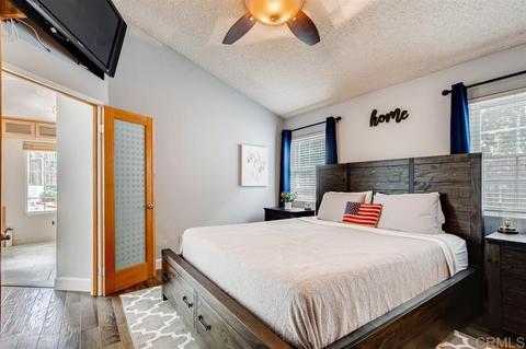 1806 Via Cuarto, Oceanside, CA 92056 photo 16