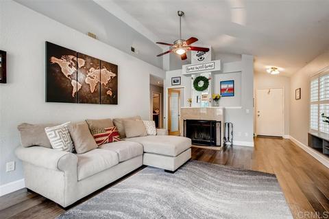 1806 Via Cuarto, Oceanside, CA 92056 photo 5
