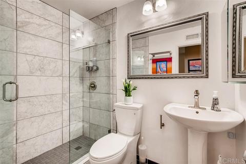 1806 Via Cuarto, Oceanside, CA 92056 photo 21
