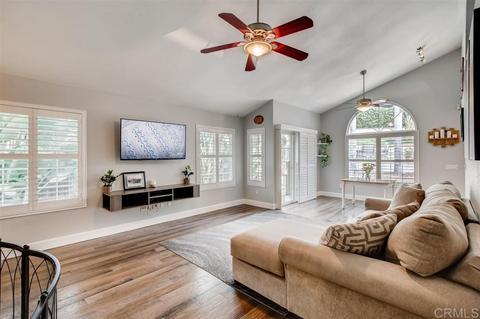1806 Via Cuarto, Oceanside, CA 92056 photo 7
