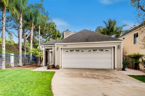 1806 Via Cuarto, Oceanside, CA 92056 photo 2