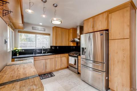 1806 Via Cuarto, Oceanside, CA 92056 photo 10