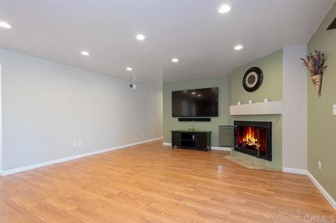 3158 Fair Oaks Ln, Spring Valley, CA 91978 photo 5