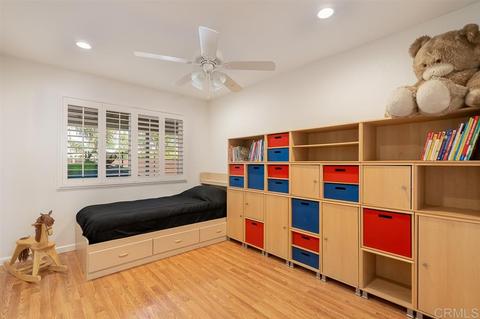 3158 Fair Oaks Ln, Spring Valley, CA 91978 photo 9