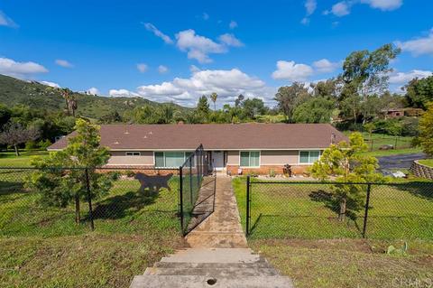 3158 Fair Oaks Ln, Spring Valley, CA 91978 photo 13