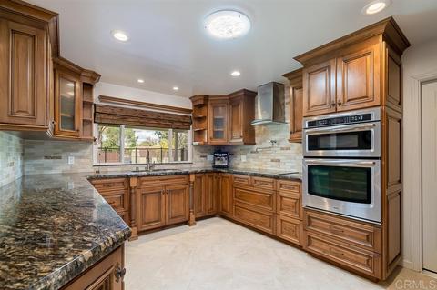 3158 Fair Oaks Ln, Spring Valley, CA 91978 photo 24