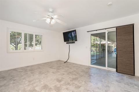 3158 Fair Oaks Ln, Spring Valley, CA 91978 photo 6