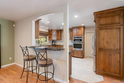3158 Fair Oaks Ln, Spring Valley, CA 91978 photo 17