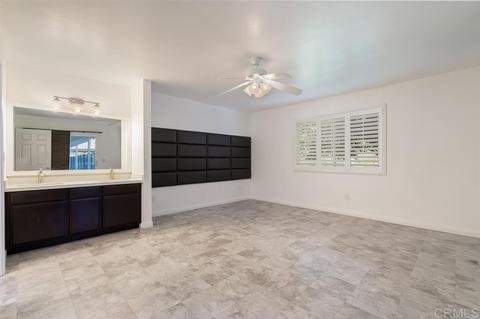 3158 Fair Oaks Ln, Spring Valley, CA 91978 photo 10