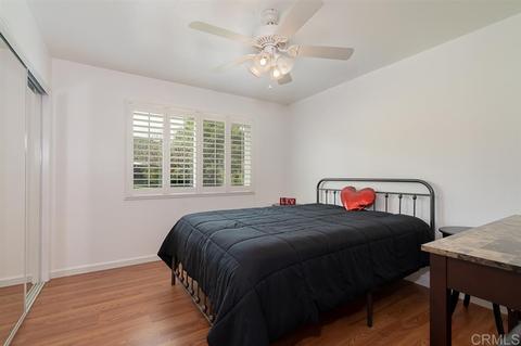 3158 Fair Oaks Ln, Spring Valley, CA 91978 photo 14