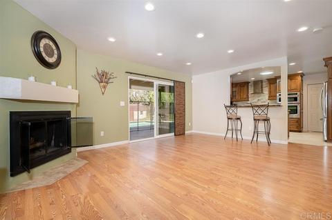 3158 Fair Oaks Ln, Spring Valley, CA 91978 photo 18