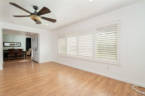 3158 Fair Oaks Ln, Spring Valley, CA 91978 photo 20