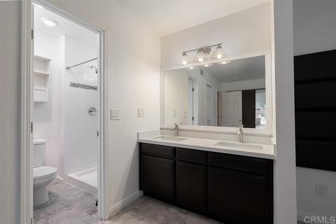 3158 Fair Oaks Ln, Spring Valley, CA 91978 photo 25
