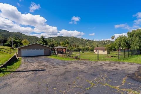 3158 Fair Oaks Ln, Spring Valley, CA 91978 photo 12