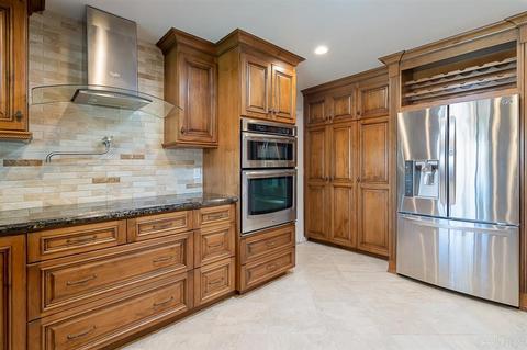 3158 Fair Oaks Ln, Spring Valley, CA 91978 photo 16