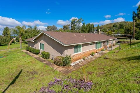 3158 Fair Oaks Ln, Spring Valley, CA 91978 photo 1
