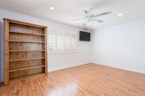 3158 Fair Oaks Ln, Spring Valley, CA 91978 photo 19