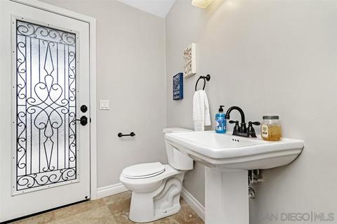 3519 Luneta Ln, Fallbrook, CA 92028 photo 13
