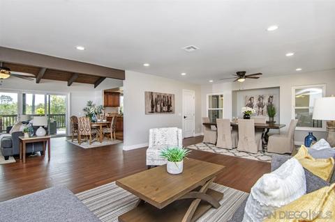 3519 Luneta Ln, Fallbrook, CA 92028 photo 2