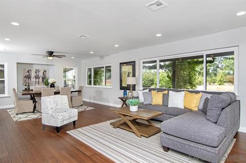 3519 Luneta Ln, Fallbrook, CA 92028 photo 5