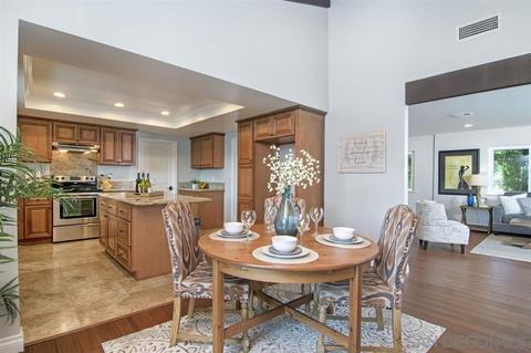 3519 Luneta Ln, Fallbrook, CA 92028 photo 8