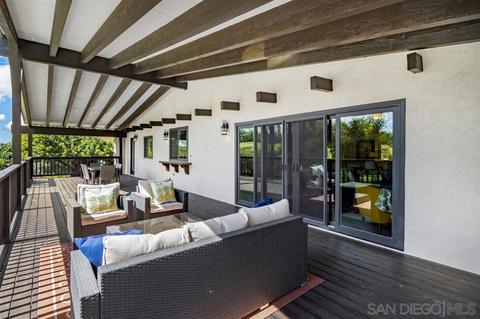 3519 Luneta Ln, Fallbrook, CA 92028 photo 25