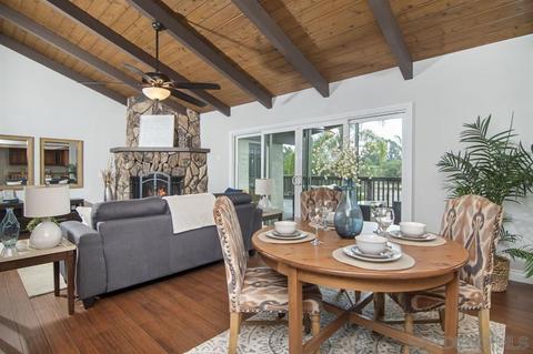 3519 Luneta Ln, Fallbrook, CA 92028 photo 10