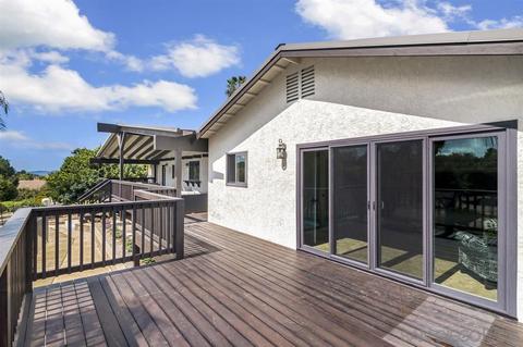 3519 Luneta Ln, Fallbrook, CA 92028 photo 24