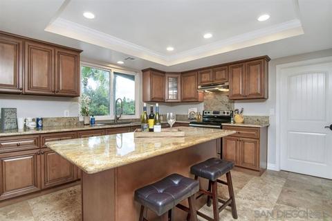 3519 Luneta Ln, Fallbrook, CA 92028 photo 9