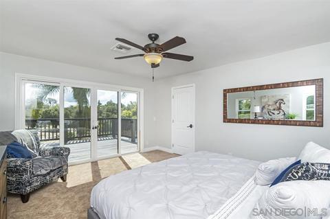 3519 Luneta Ln, Fallbrook, CA 92028 photo 18