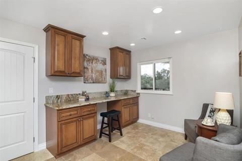 3519 Luneta Ln, Fallbrook, CA 92028 photo 12