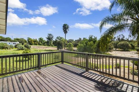 3519 Luneta Ln, Fallbrook, CA 92028 photo 23