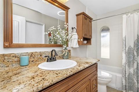 3519 Luneta Ln, Fallbrook, CA 92028 photo 16