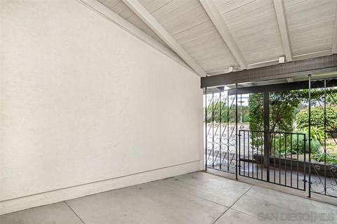 3519 Luneta Ln, Fallbrook, CA 92028 photo 14