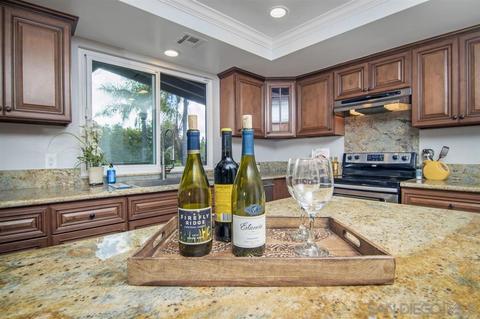 3519 Luneta Ln, Fallbrook, CA 92028 photo 7
