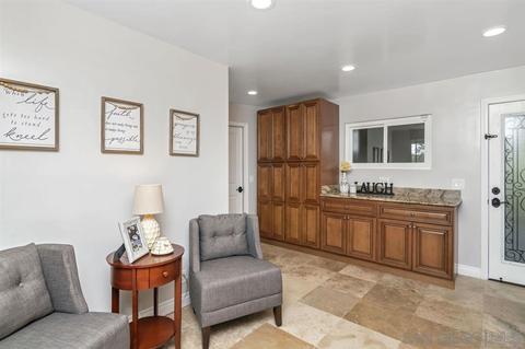 3519 Luneta Ln, Fallbrook, CA 92028 photo 11