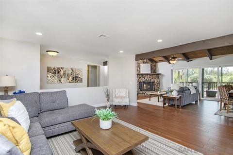 3519 Luneta Ln, Fallbrook, CA 92028 photo 3